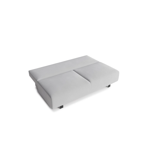 Sofa OLIVIO